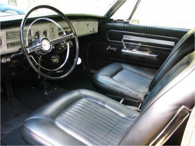1964 Dodge 3.jpg