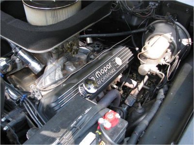 1964 Dodge 4.jpg