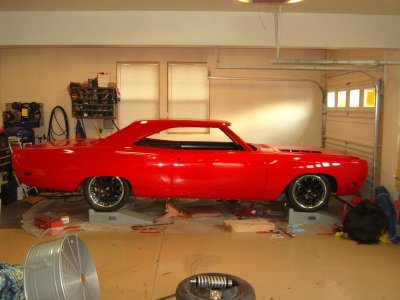 rr stanz 006.jpg rr stanz 006.jpg