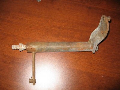 IMG_2925 (Large).jpg