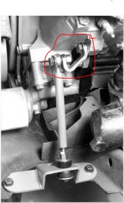 where is this piece.JPG