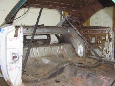 P1010089.jpg P1010089.jpg