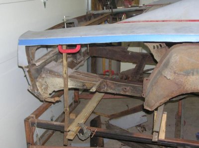 P1010090.jpg P1010090.jpg