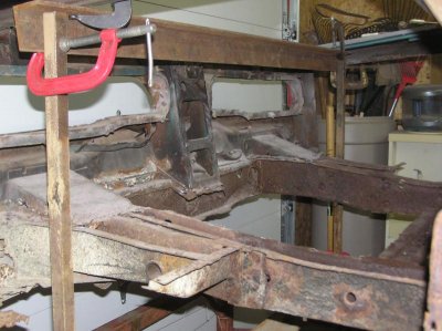 P1010091.jpg P1010091.jpg