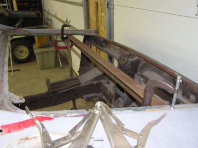 P1010092.jpg P1010092.jpg