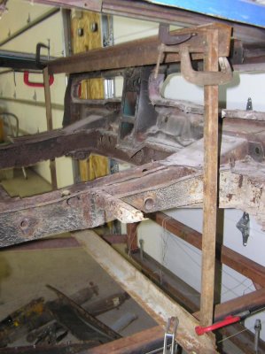 P1010093.jpg P1010093.jpg