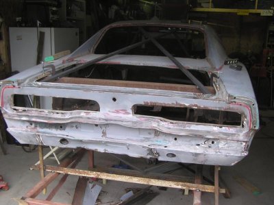 P1010095.jpg P1010095.jpg