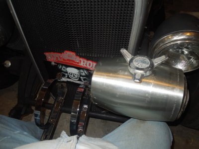 keg mount mock upDSCN6743DSCN675816.JPG