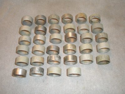 UCA Rings 2.JPG UCA Rings 2.JPG