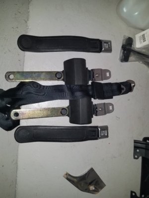 20200218_191855.jpg 20200218_191855.jpg