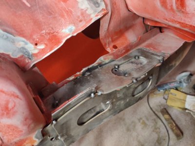 IMG_20200219_180152.jpg IMG_20200219_180152.jpg