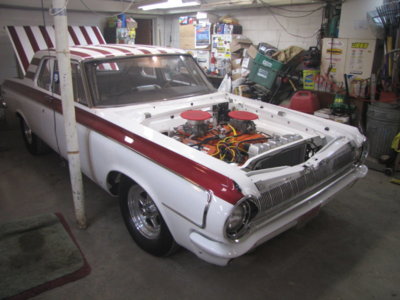 Dodge 330.JPG Dodge 330.JPG