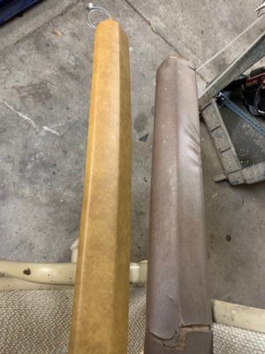 dashpad.jpg dashpad.jpg