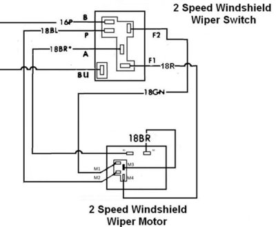 2spd Wire.jpg