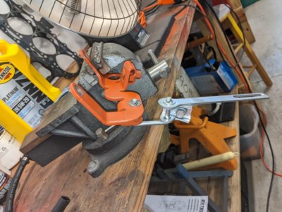 IMG_20200219_114526.jpg IMG_20200219_114526.jpg