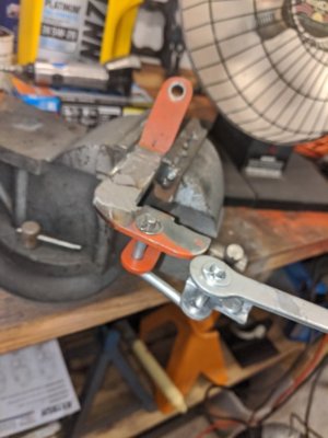 IMG_20200219_124605.jpg IMG_20200219_124605.jpg