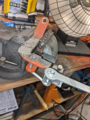 IMG_20200219_124611.jpg IMG_20200219_124611.jpg