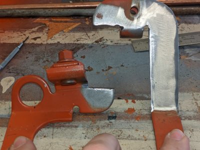 IMG_20200219_130821.jpg IMG_20200219_130821.jpg