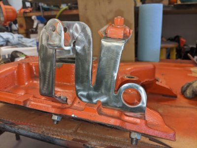 IMG_20200219_160035.jpg IMG_20200219_160035.jpg