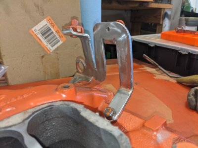 IMG_20200219_160100.jpg IMG_20200219_160100.jpg