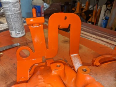 IMG_20200219_184415.jpg IMG_20200219_184415.jpg