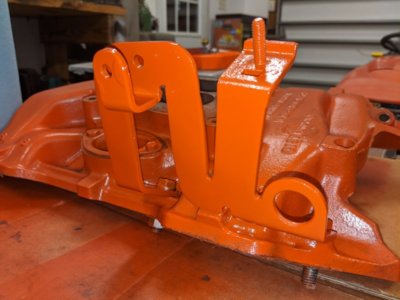 IMG_20200219_184427.jpg IMG_20200219_184427.jpg