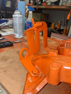 IMG_20200219_184447.jpg IMG_20200219_184447.jpg