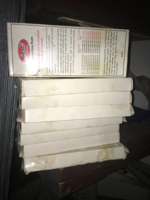 1DF511E0-3D11-40C0-BB96-CA34E0C139F8.jpeg 1DF511E0-3D11-40C0-BB96-CA34E0C139F8.jpeg