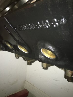 8DB74504-C55C-4003-ABB5-AE760C16555E.jpeg 8DB74504-C55C-4003-ABB5-AE760C16555E.jpeg