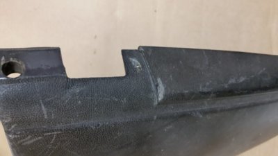 20190817_135053.jpg