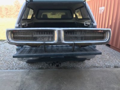 1972 Charger Hidden front full.jpg