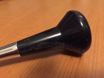 Column Lever 1.JPG