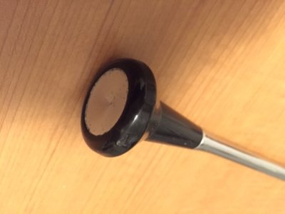 Column Lever 2.JPG