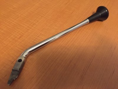 Column Lever 3.JPG