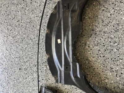 43762A56-071E-461A-B599-214D4BF1EDF8.jpeg 43762A56-071E-461A-B599-214D4BF1EDF8.jpeg