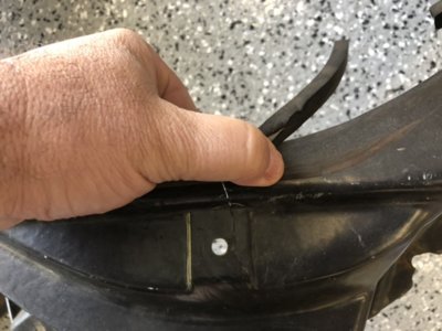 DE8E13F0-F62F-47ED-9036-C954F1C3C907.jpeg DE8E13F0-F62F-47ED-9036-C954F1C3C907.jpeg