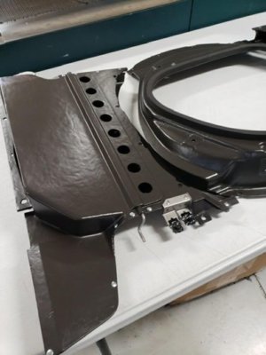 38CE117A-1EF4-4266-9279-F8D0DB1C953F.jpeg 38CE117A-1EF4-4266-9279-F8D0DB1C953F.jpeg