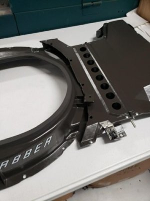 FF836466-F31E-48B4-832A-5C5B18B8DAC4.jpeg FF836466-F31E-48B4-832A-5C5B18B8DAC4.jpeg