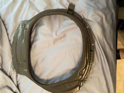 D8466606-F21A-48F4-B76E-54F8F7F78B18.jpeg D8466606-F21A-48F4-B76E-54F8F7F78B18.jpeg