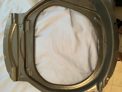 FAA9DFB2-6689-4D64-B959-6398D2576170.jpeg FAA9DFB2-6689-4D64-B959-6398D2576170.jpeg