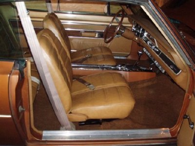 int 28.JPG int 28.JPG