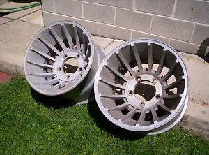 unnamed.jpg unnamed.jpg