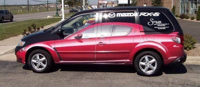 paint_car.jpg paint_car.jpg