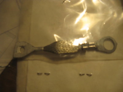 IMG_2202.JPG IMG_2202.JPG