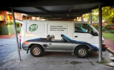 car-wrap-convertible.jpg car-wrap-convertible.jpg