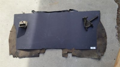 Trunk Divider 8 (Medium).jpg Trunk Divider 8 (Medium).jpg
