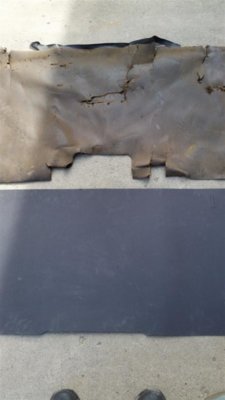 Trunk Divider 10 (Medium).jpg Trunk Divider 10 (Medium).jpg