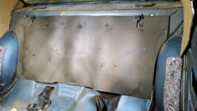 Trunk Divider 16 Std. (Medium).jpg Trunk Divider 16 Std. (Medium).jpg