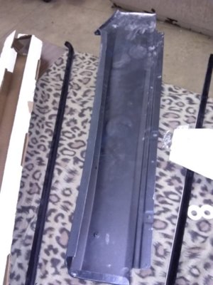 IMG_20200220_151559418.jpg IMG_20200220_151559418.jpg