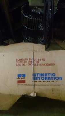 IMG_20200217_132324734.jpg IMG_20200217_132324734.jpg